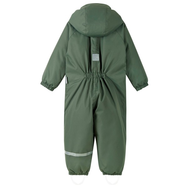 Reima - Kid's Tienoo - Kedeldragt