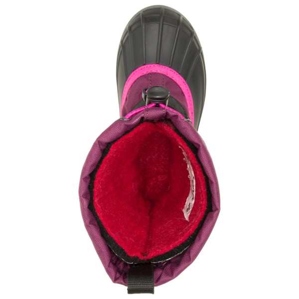 Kamik - Kid's Waterbug 8G - Vintersko
