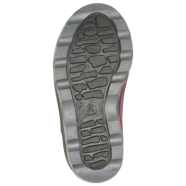 Kamik - Kid's Waterbug 8G - Winter boots