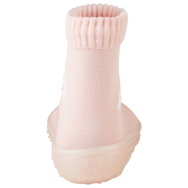 Sterntaler - Kid's Adventure Socks - Vandsportssko
