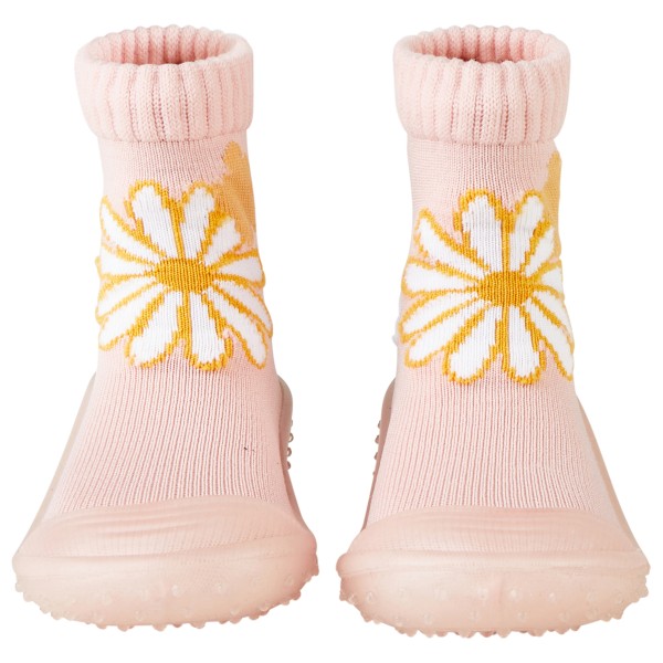Sterntaler - Kid's Adventure Socks - Vandsportssko