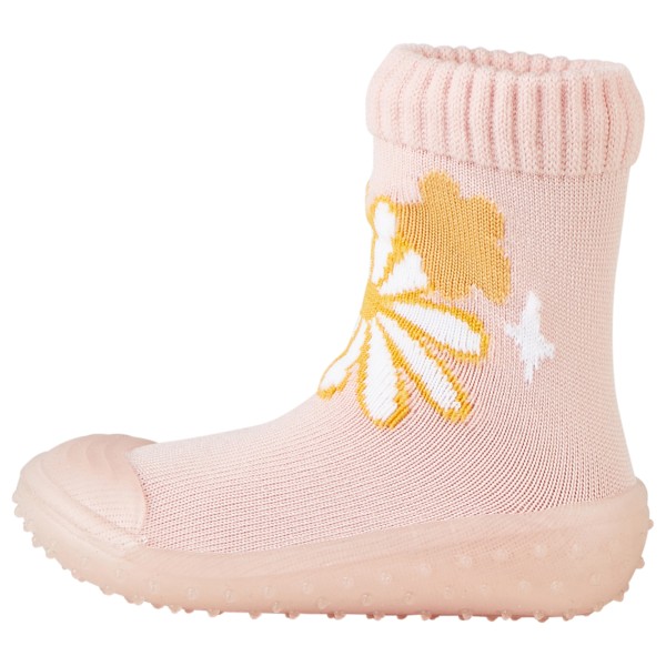 Sterntaler - Kid's Adventure Socks - Vandsportssko