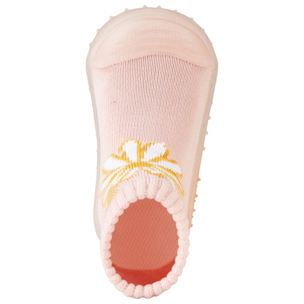 Sterntaler - Kid's Adventure Socks - Vandsportssko