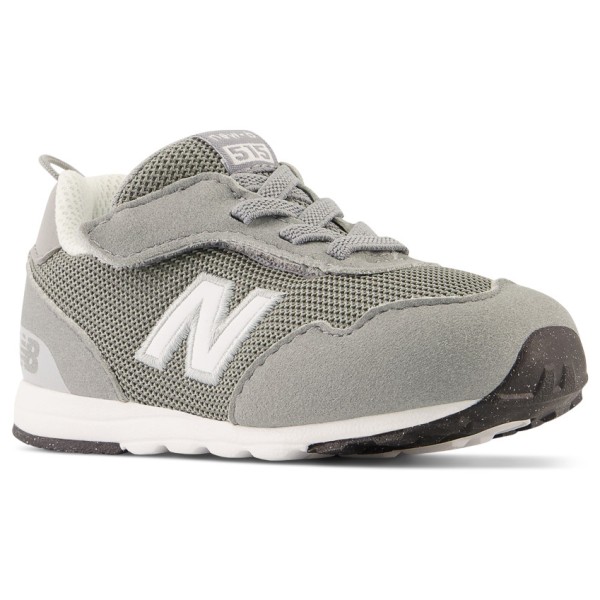 New Balance - Kid's 515 Infant - Sneaker