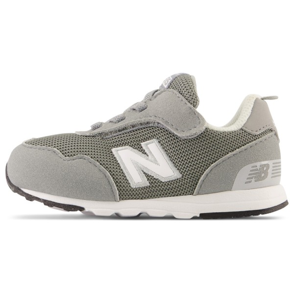 New Balance - Kid's 515 Infant - Sneaker