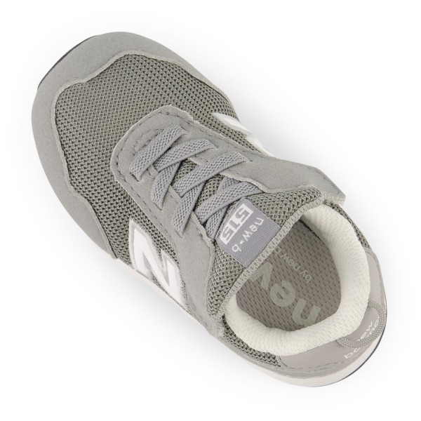 New Balance - Kid's 515 Infant - Sneaker