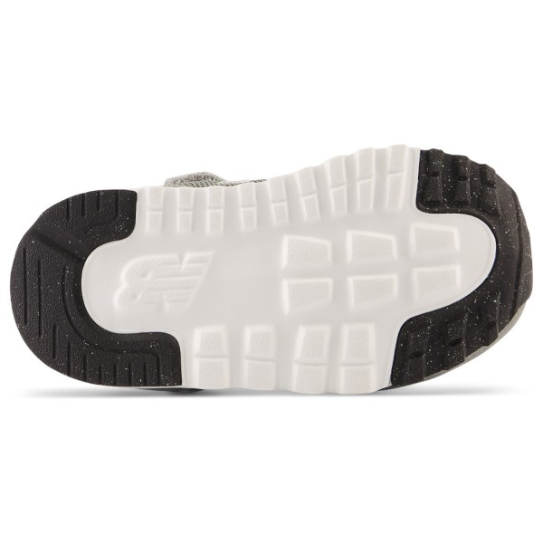 New Balance - Kid's 515 Infant - Sneaker