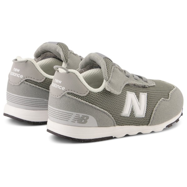 New Balance - Kid's 515 Infant - Sneaker
