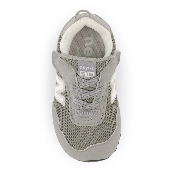 New Balance - Kid's 515 Infant - Sneaker