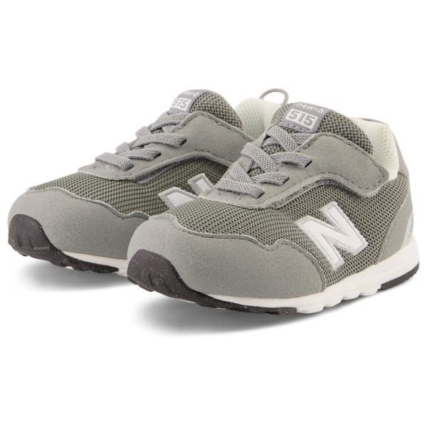 New Balance - Kid's 515 Infant - Sneakers