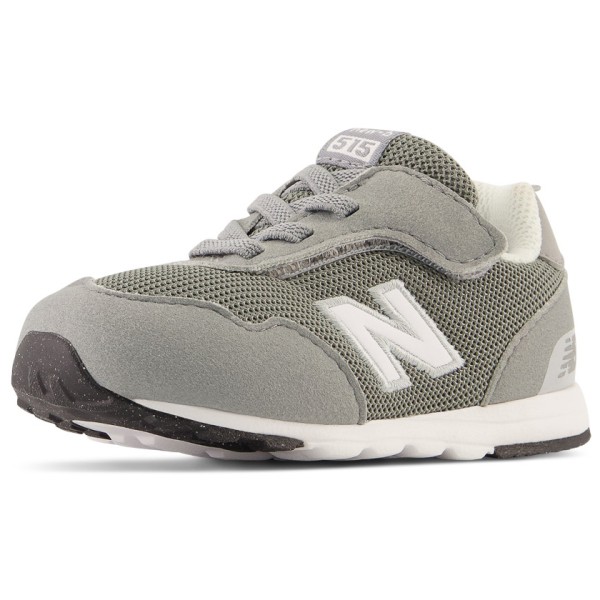 New Balance - Kid's 515 Infant - Zapatillas deportivas