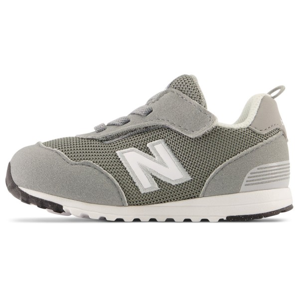 New Balance - Kid's 515 Infant - Zapatillas deportivas
