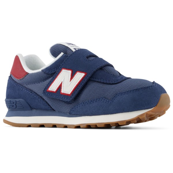 New Balance - Kid's 515 Preschool - Sneaker