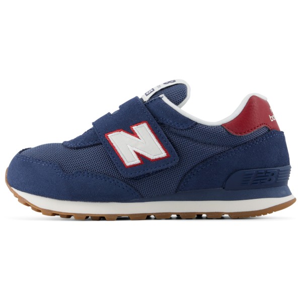 New Balance - Kid's 515 Preschool - Sneaker
