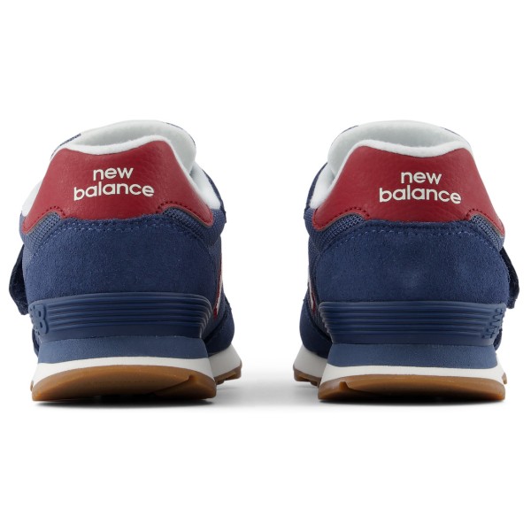 New Balance - Kid's 515 Preschool - Sneaker