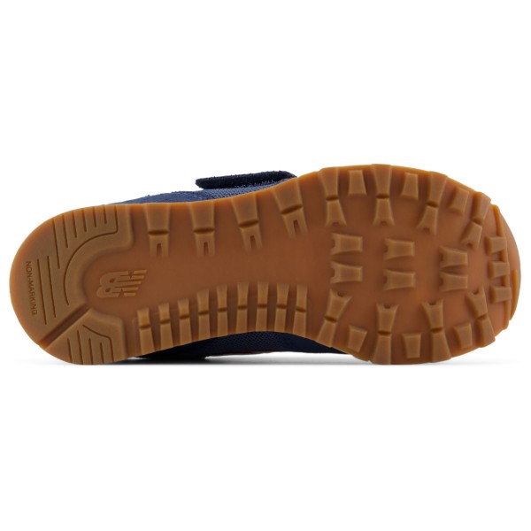 New Balance - Kid's 515 Preschool - Sneakers