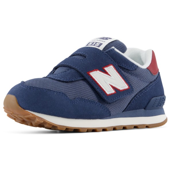 New Balance - Kid's 515 Preschool - Zapatillas deportivas