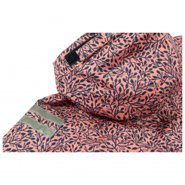 Ducksday - Kids Rain'n'Snowsuit - Mono