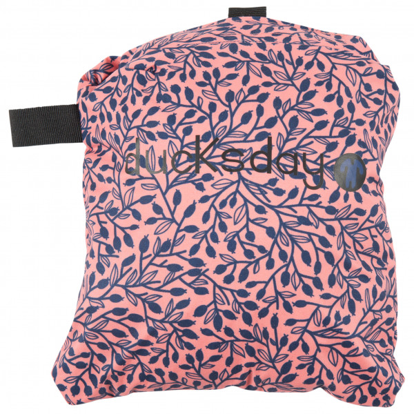 Ducksday - Kids Rain'n'Snowsuit - Mono