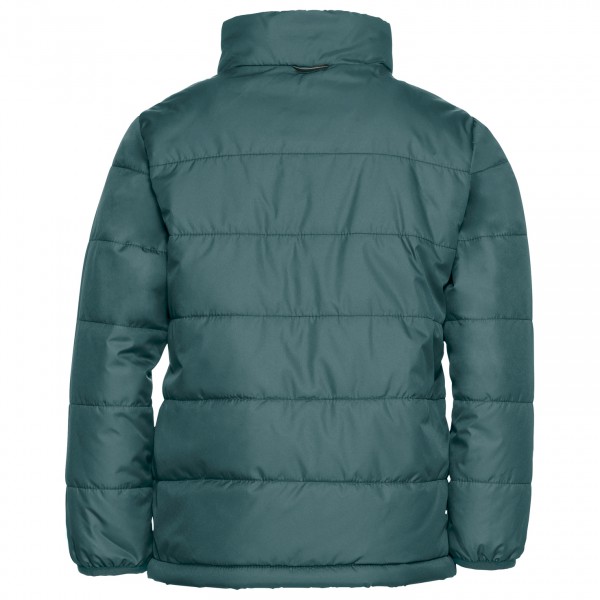 Vaude - Kid's Suricate 3in1 Jacket III AOP - Dubbeljacka