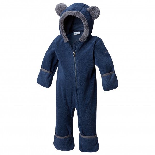Mono Tiny Bear™ II para Bebé | Columbia Sportswear