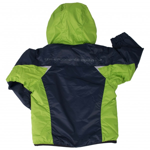 Montura - Snow Jacket Baby - Winter jacket