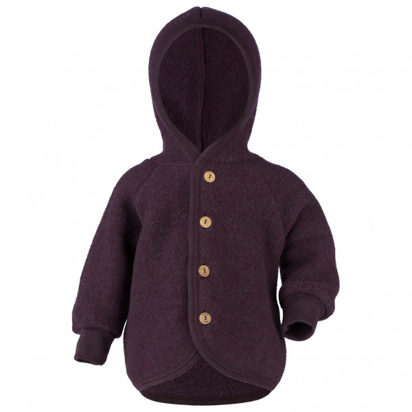 kinder pullovers