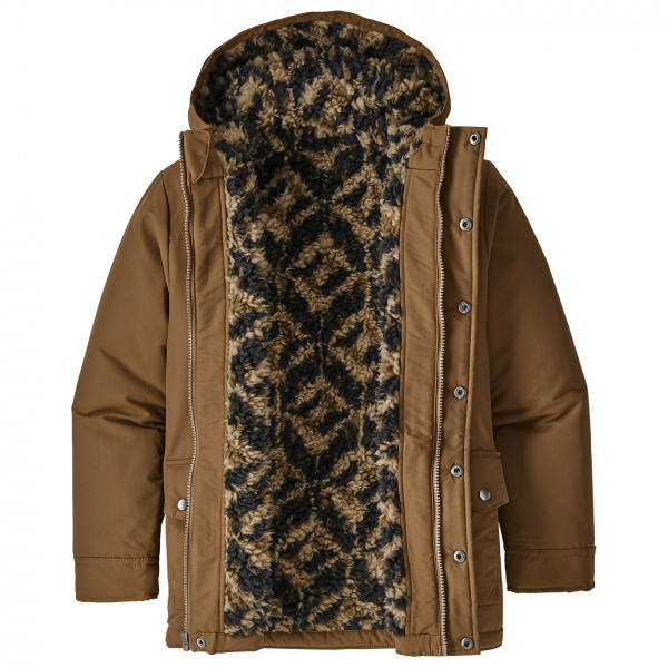 Patagonia - Kid's Infurno Jacket - Winterjas