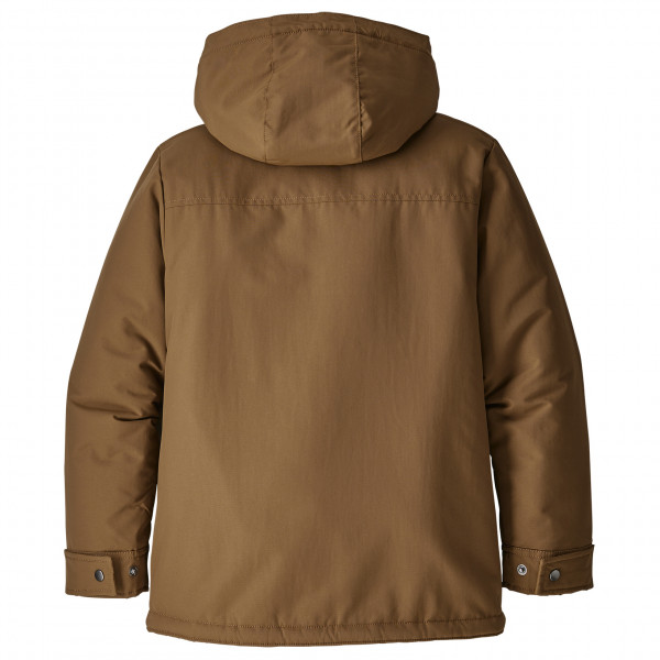 Patagonia - Kid's Infurno Jacket - Winterjas