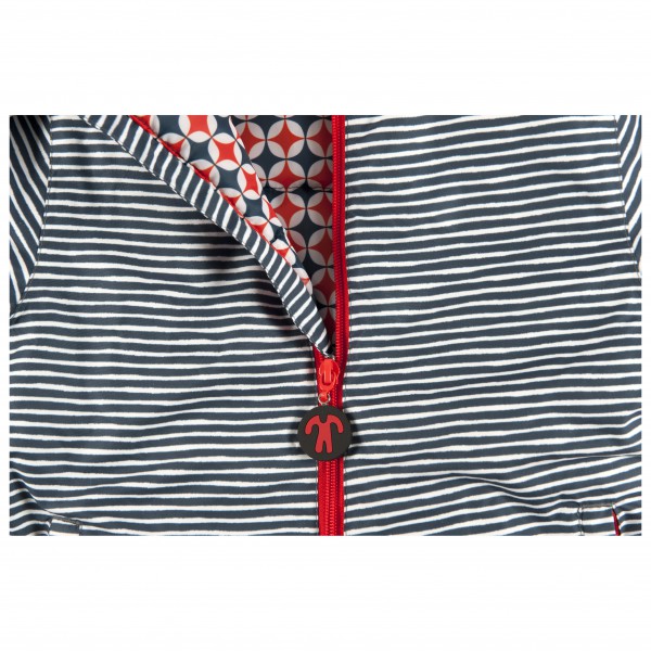 Ducksday - Toddler Snowsuit - Tuta outdoor