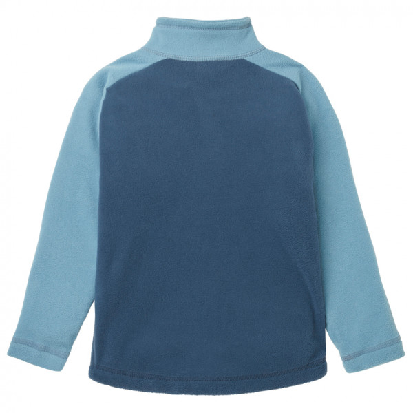 Helly Hansen - Kid's Daybreaker 2.0 Jacket - Fleecetakki