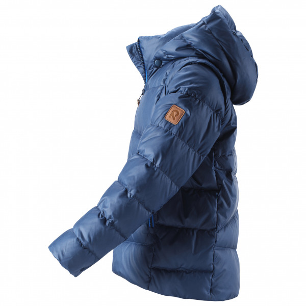 Reima - Kid's Martti - Daunenjacke
