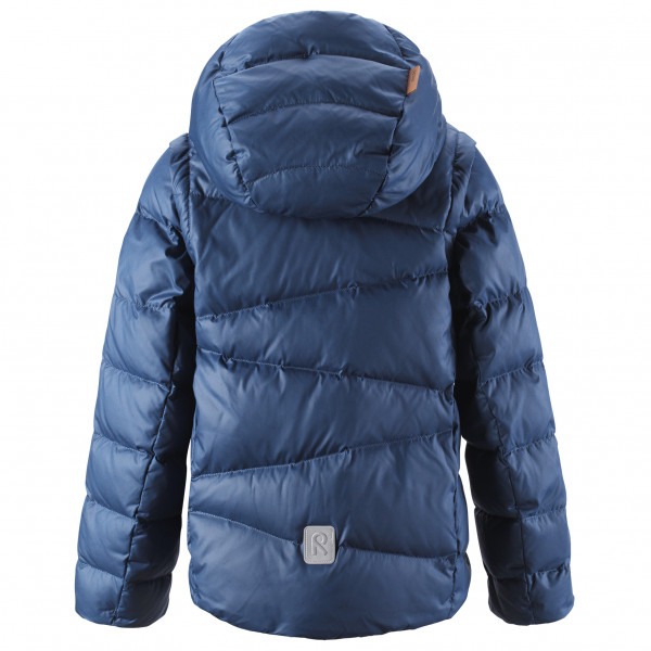 Reima - Kid's Martti - Daunenjacke