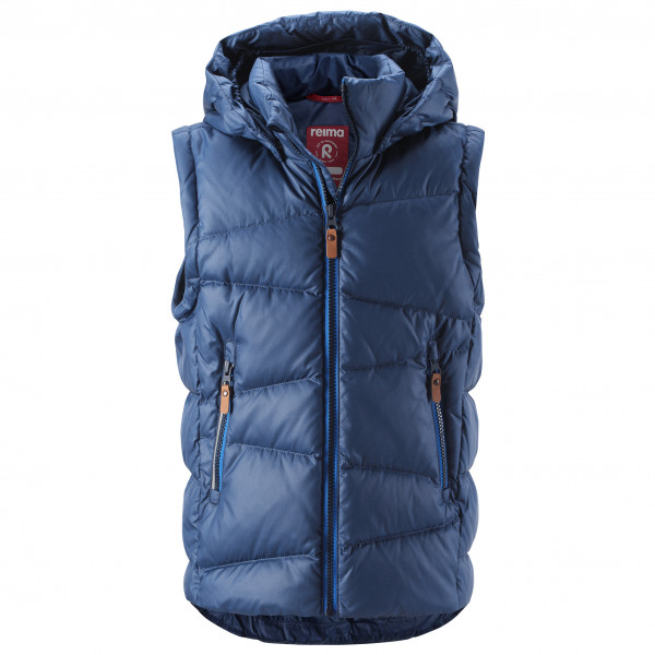 Reima - Kid's Martti - Daunenjacke