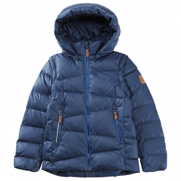 Reima - Kid's Martti - Daunenjacke