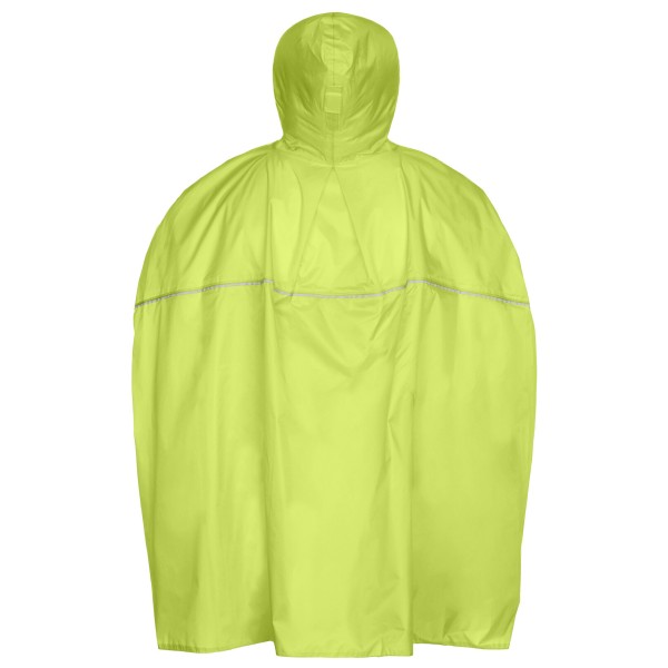 Vaude - Kid's Grody Poncho - Poncho impermeable