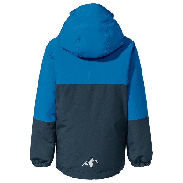 Vaude - Kid's Escape Padded Jacket - Talvitakki