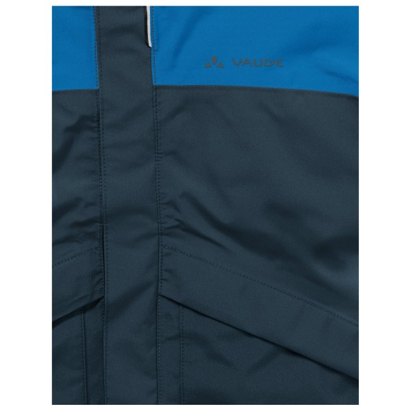 Vaude - Kid's Escape Padded Jacket - Talvitakki