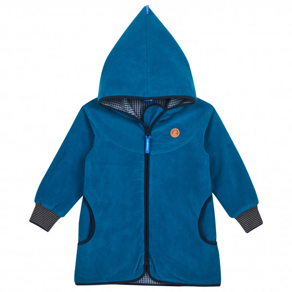 Finkid - Kid's Simpukka - Frakke