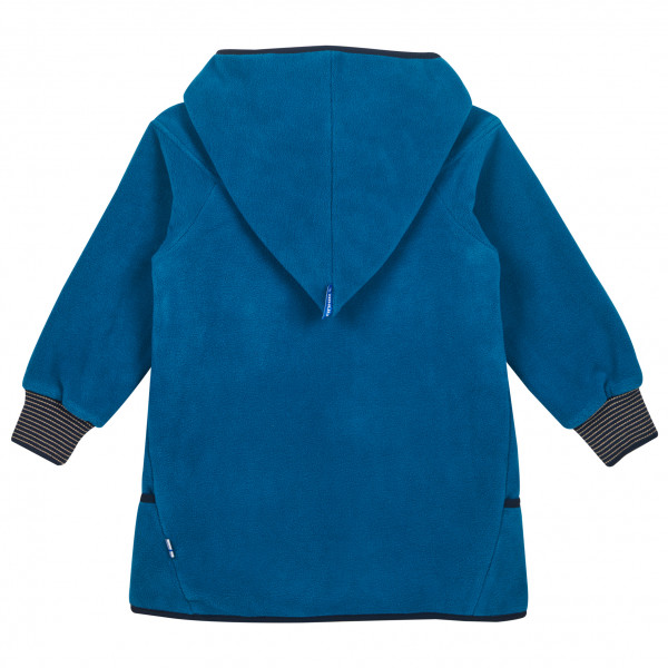 Finkid - Kid's Simpukka - Frakke