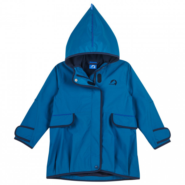 Finkid - Kid's Sisko - Cappotto
