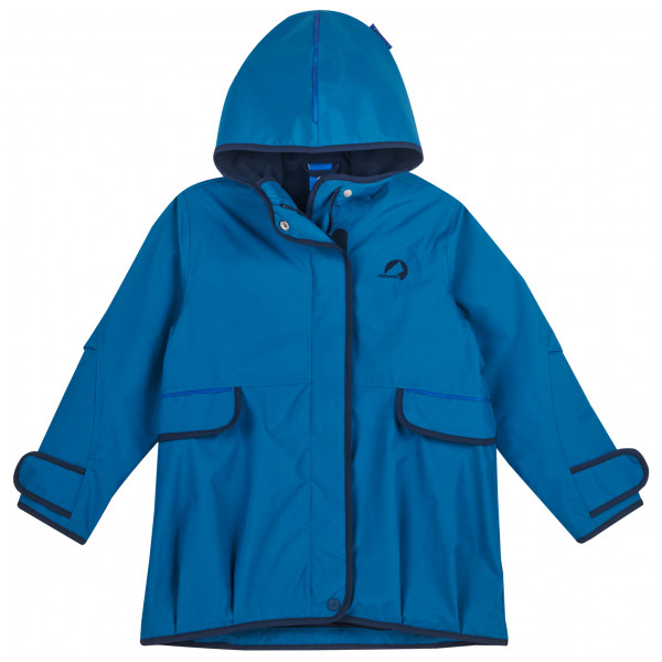 Finkid - Kid's Sisko - Cappotto