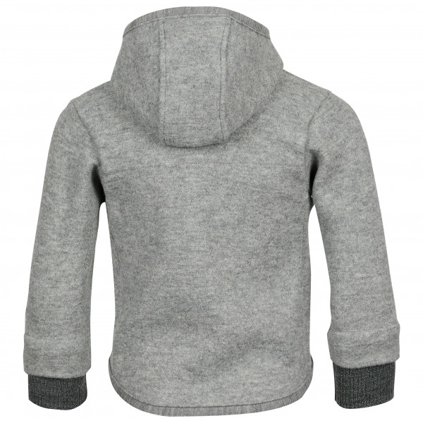 disana - Kid's Walk-Jacke - Chaqueta de lana