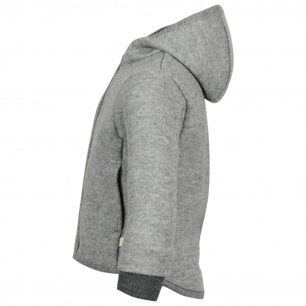 disana - Kid's Walk-Jacke - Yllejacka