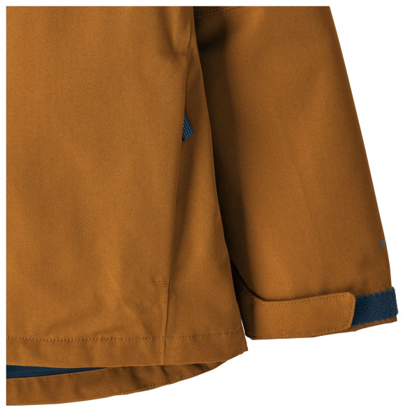 Patagonia - Kid's 4-in-1 Everyday Jacket - 3 i 1-jakke