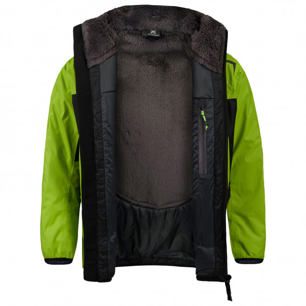 Montura - Nevis Jacket Kids - Winterjack
