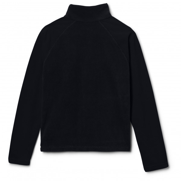Columbia - Kid's Glacial Half Zip - Fleecejacka