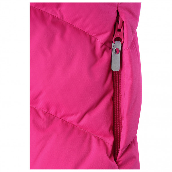 Reima - Kid's Ahde - Donsjack