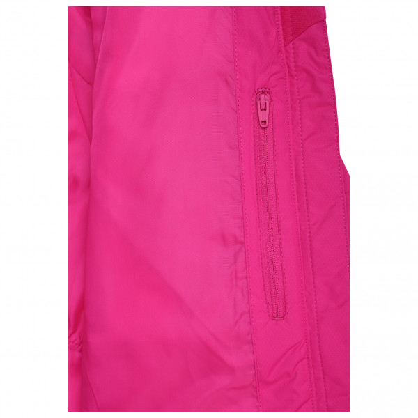 Reima - Kid's Ahde - Donsjack