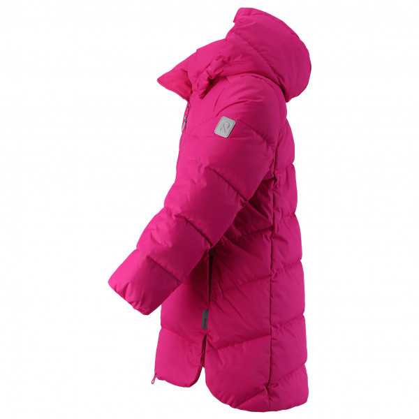 Reima - Kid's Ahde - Dunjakke